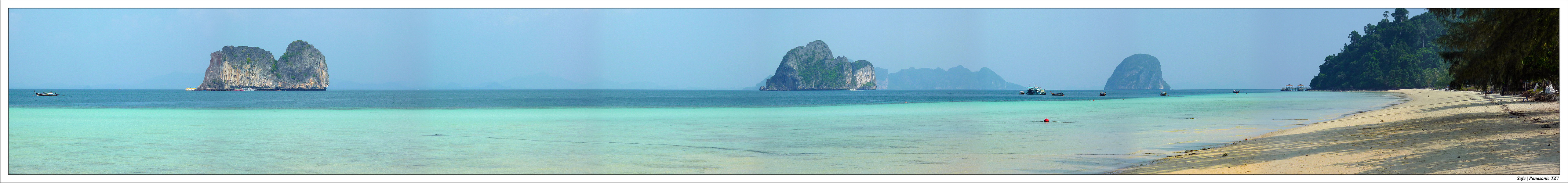 2011   03   pano koh ngai 3